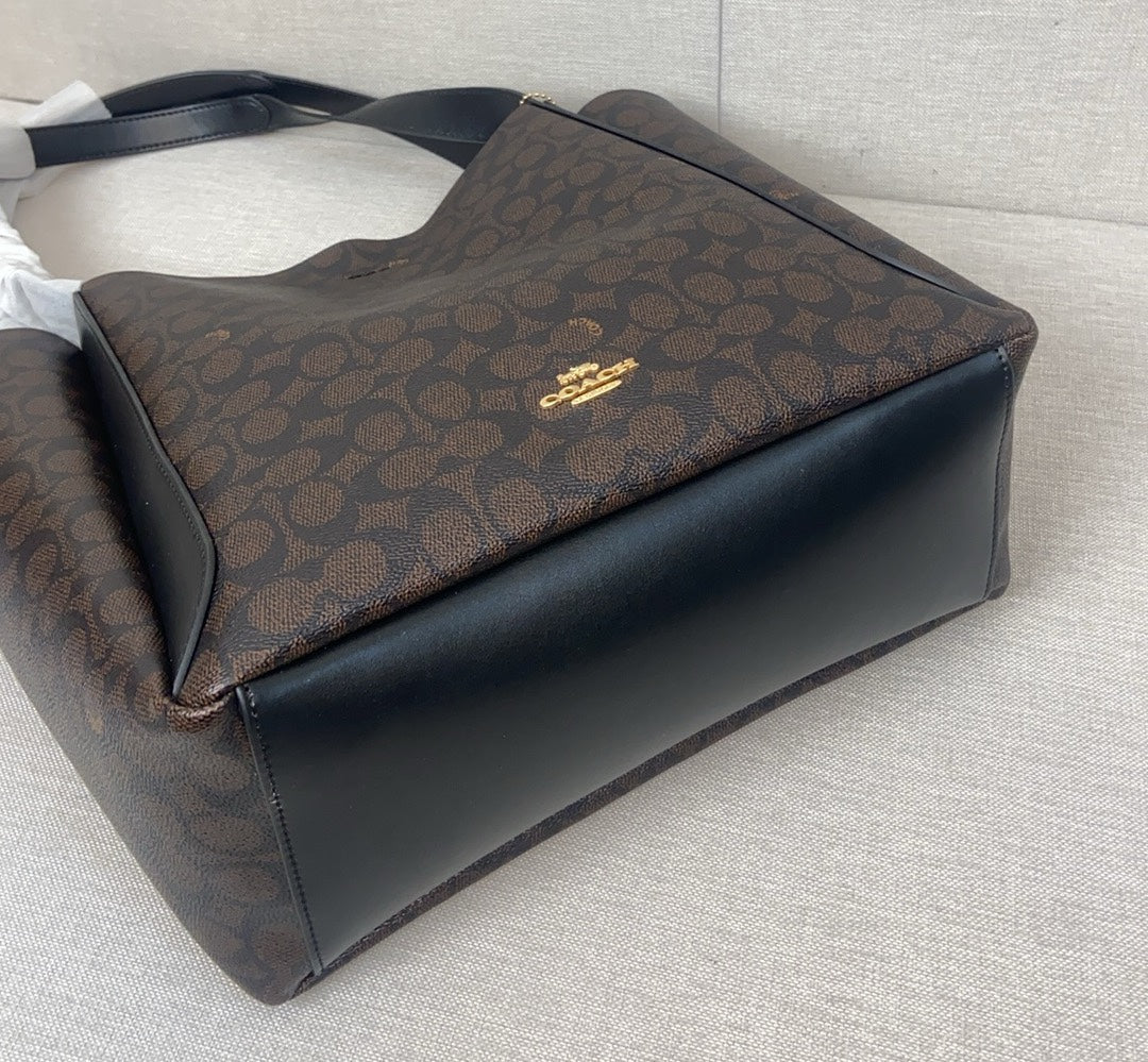 LuxluxHouse Best Quality Bags Coach