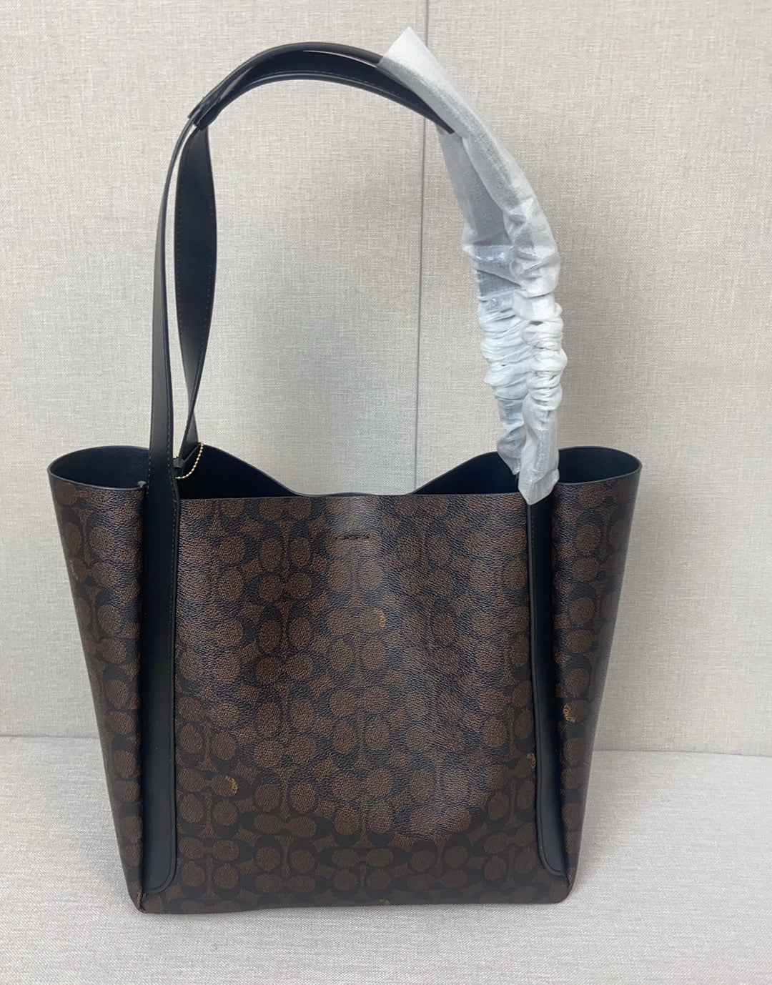 LuxluxHouse Best Quality Bags Coach