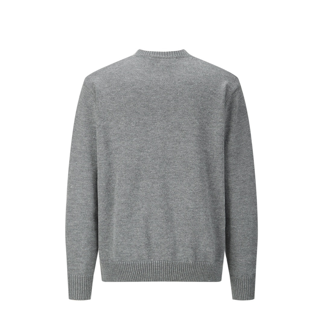 LuxluxHouse Best Quality Clothes Hoodie & Sweater Loewe