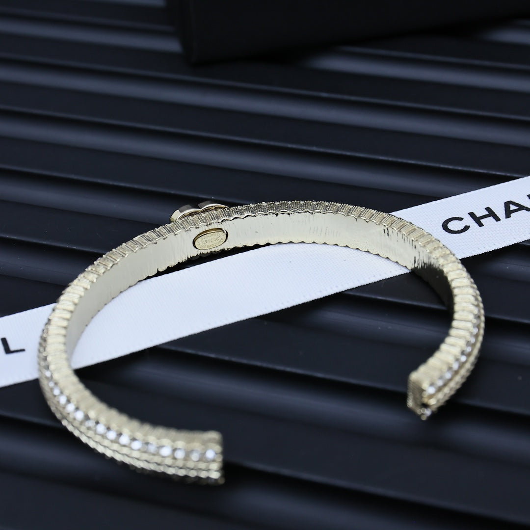 LuxluxHouse Best Quality Accessories Bracelet Chanel