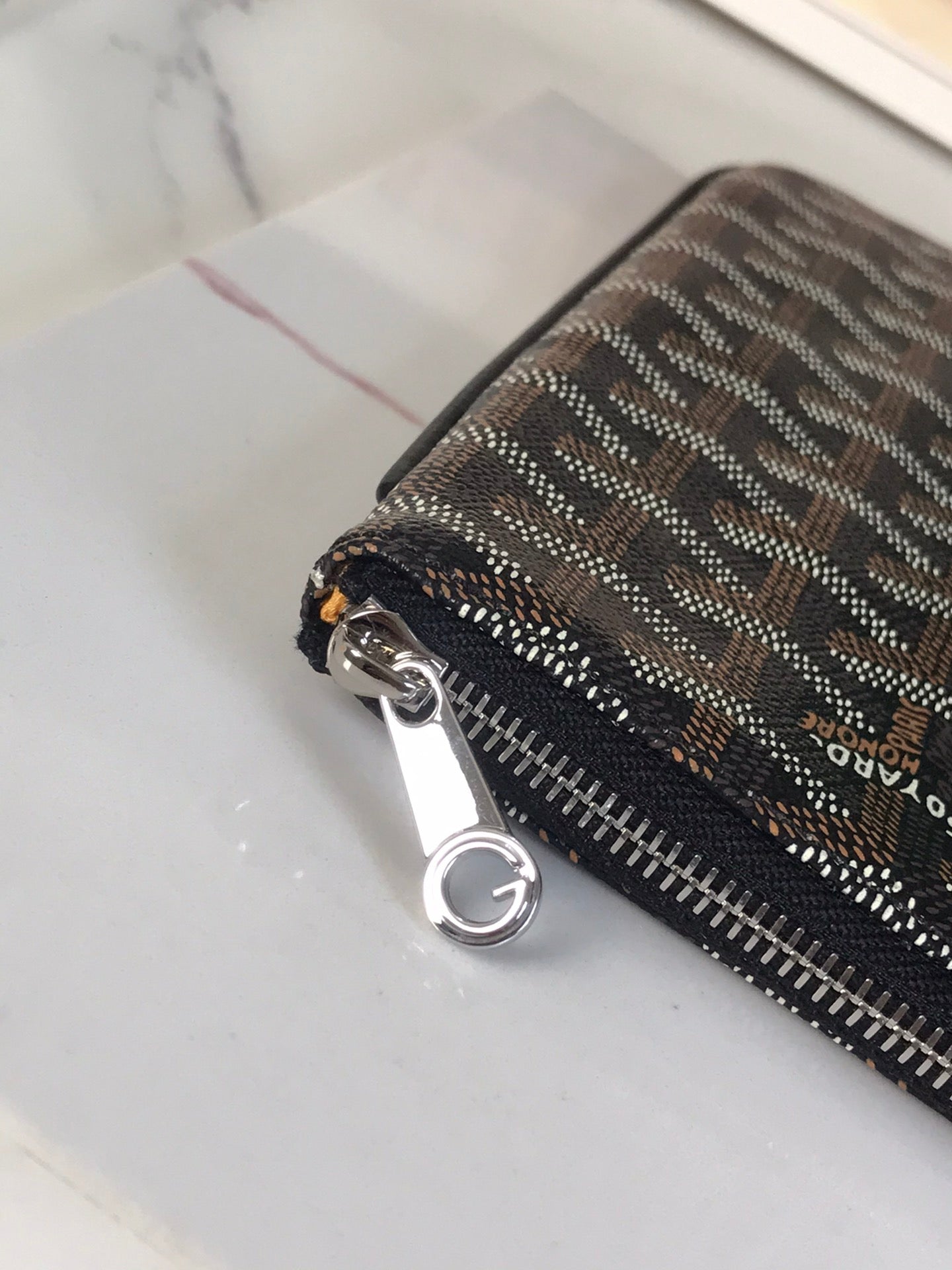 LuxluxHouse Best Quality Bags Goyard