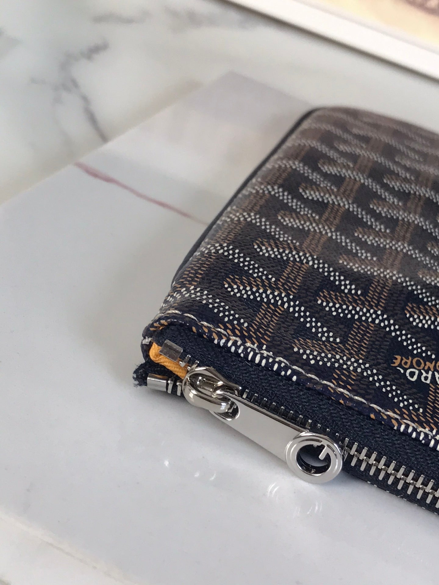 LuxluxHouse Best Quality Bags Goyard