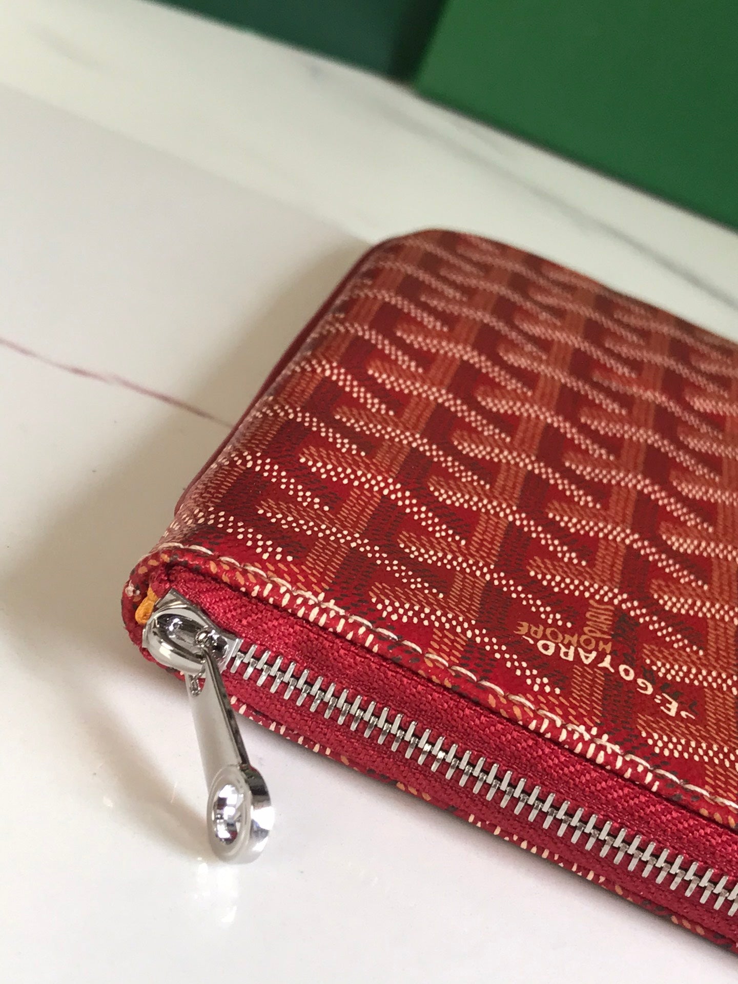 LuxluxHouse Best Quality Bags Goyard