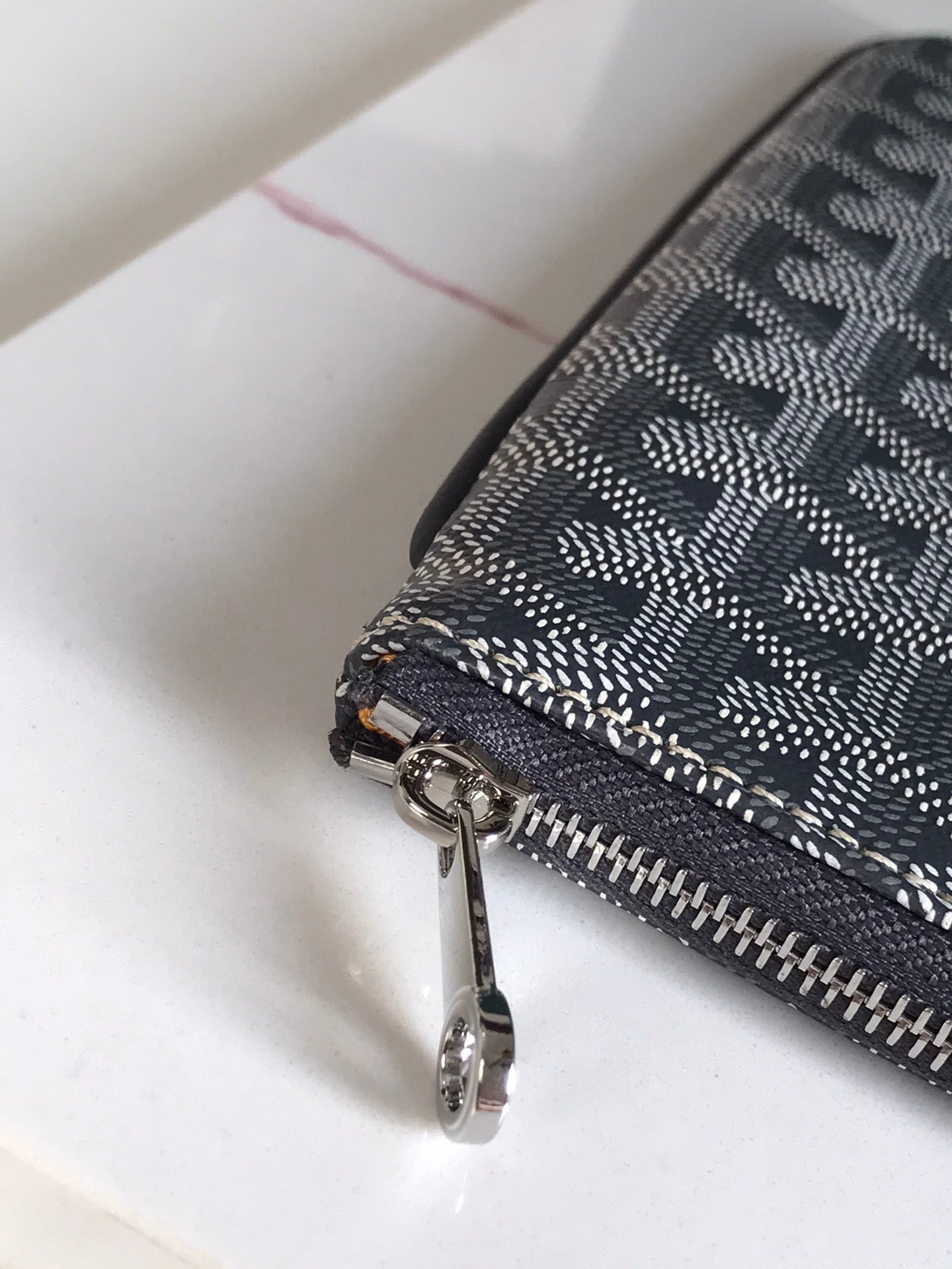 LuxluxHouse Best Quality Bags Goyard