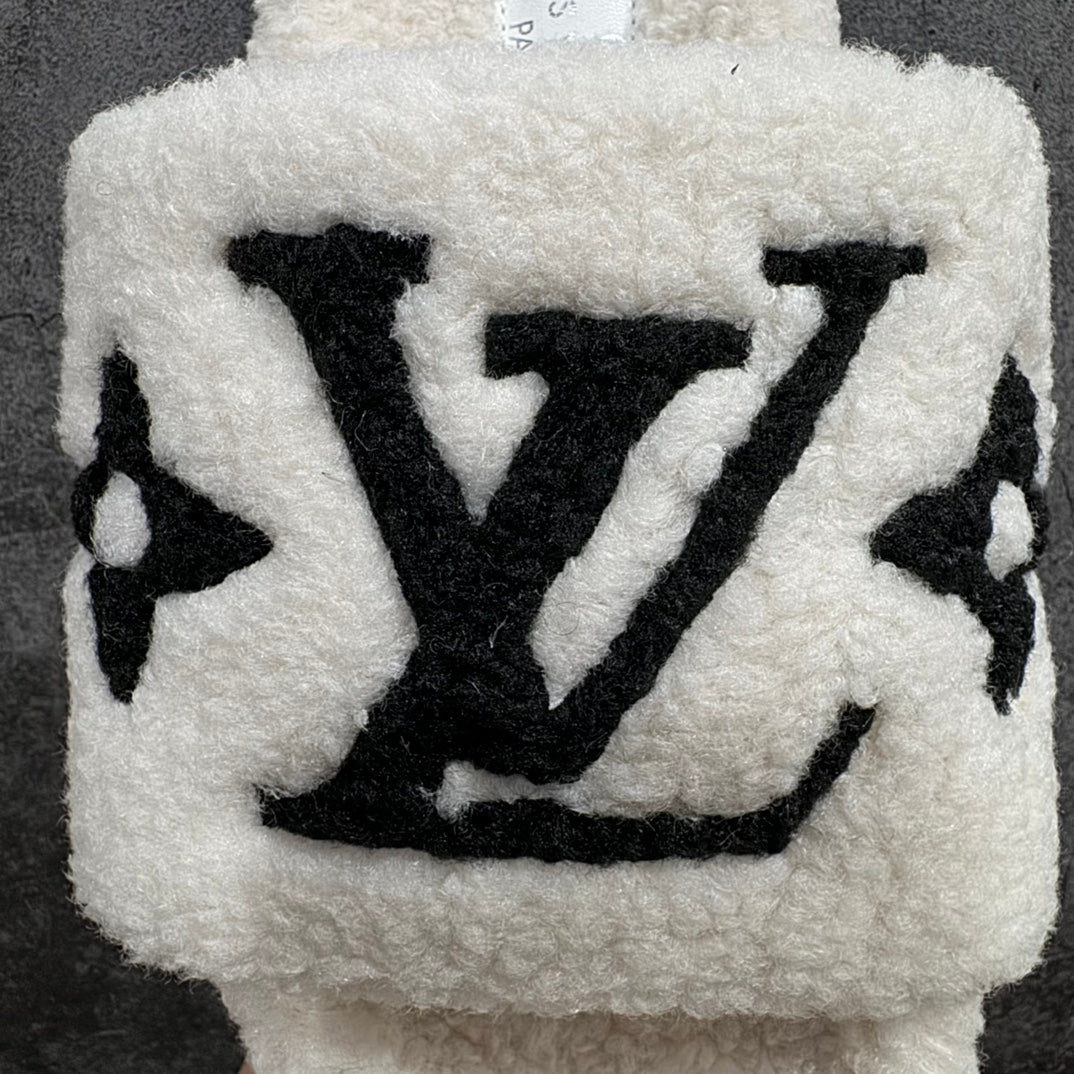 LuxluxHouse Best Quality Shoes Louis Vuitton