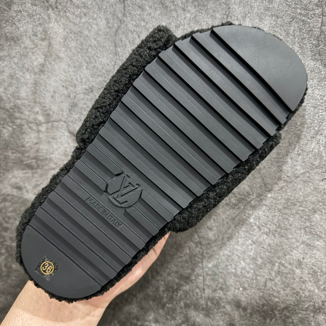 LuxluxHouse Best Quality Shoes Louis Vuitton