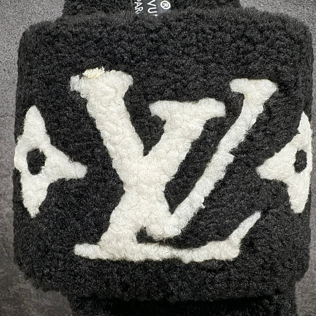 LuxluxHouse Best Quality Shoes Louis Vuitton
