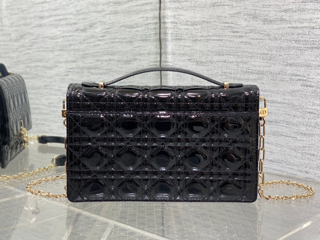 LuxluxHouse Best Quality Bags Women Dior