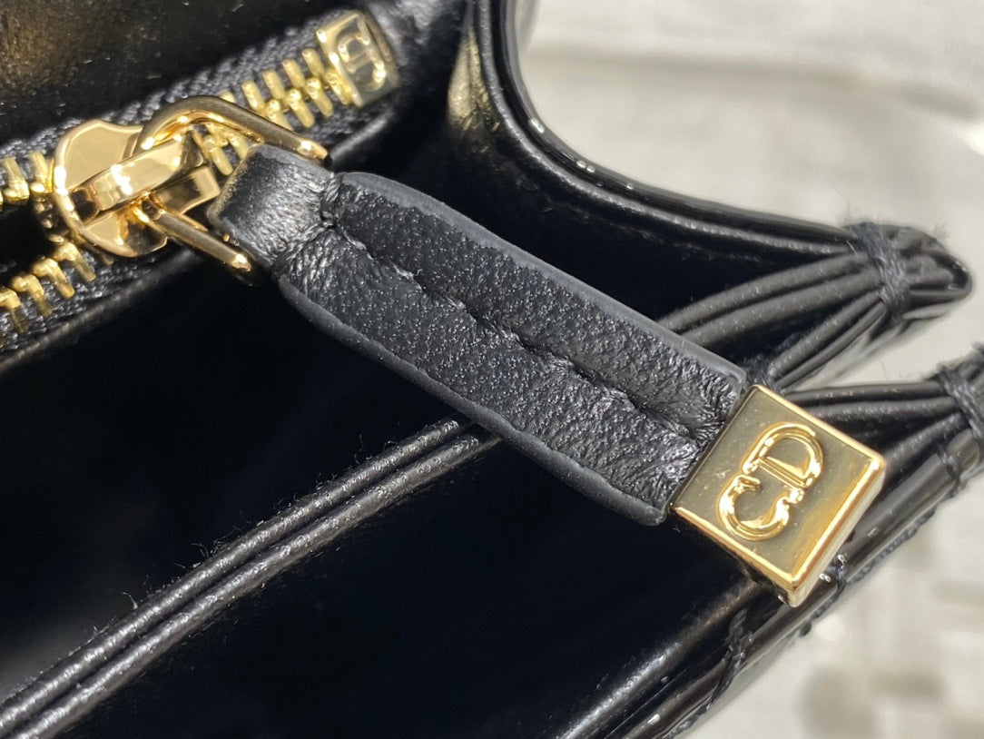 LuxluxHouse Best Quality Bags Women Dior