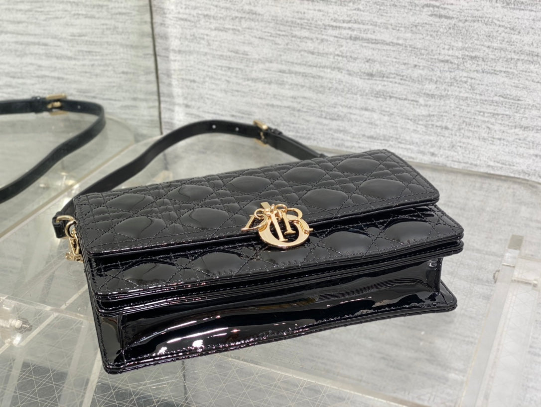 LuxluxHouse Best Quality Bags Women Dior