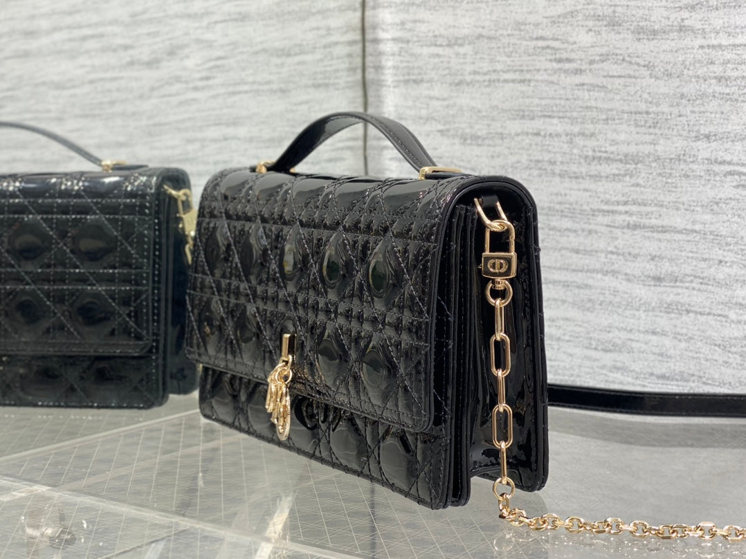LuxluxHouse Best Quality Bags Women Dior