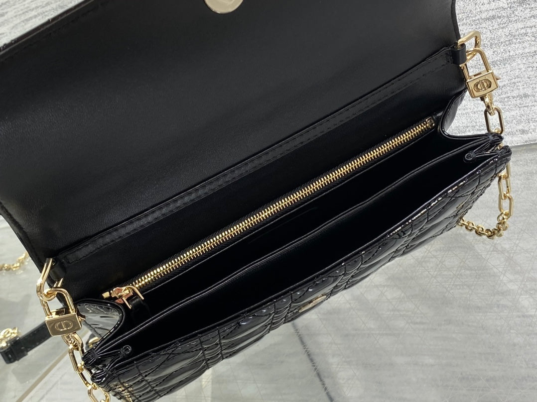 LuxluxHouse Best Quality Bags Women Dior