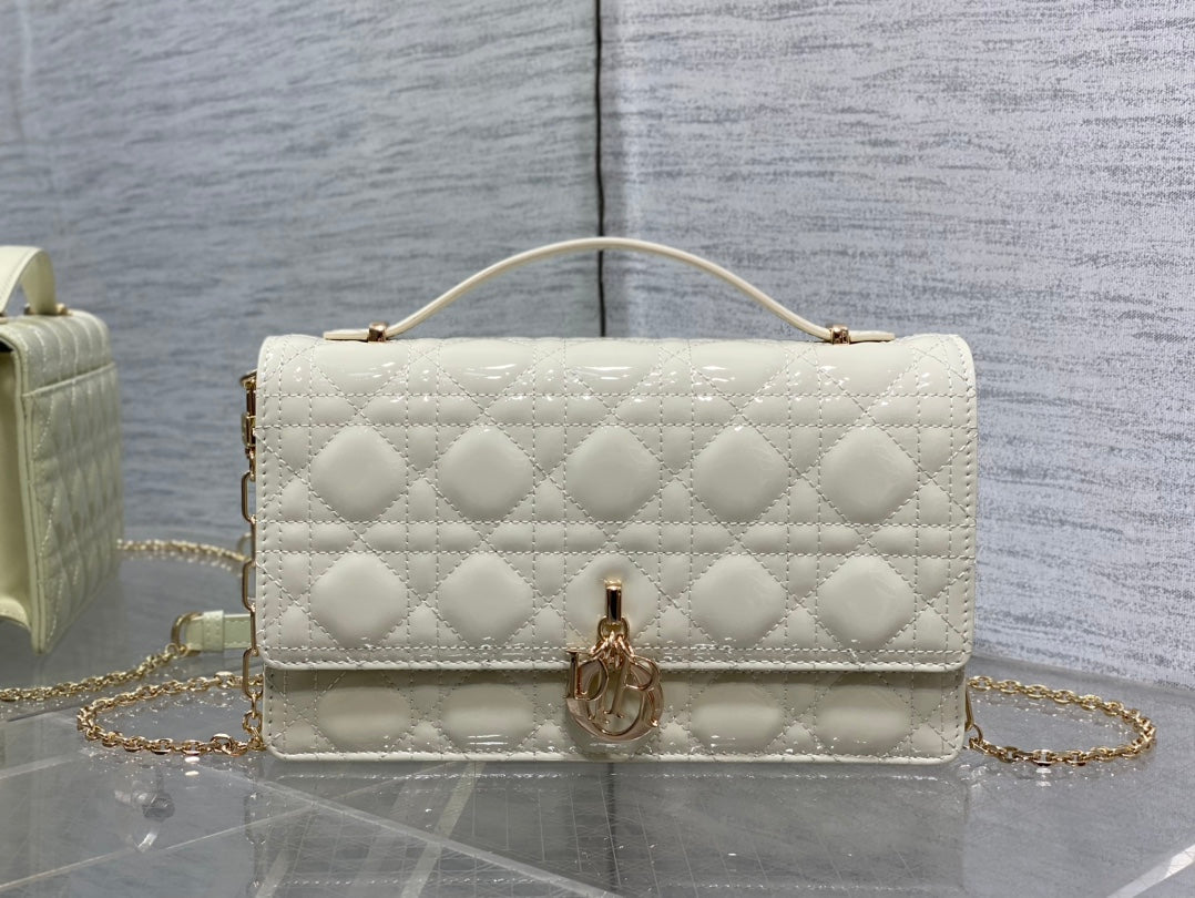LuxluxHouse Best Quality Bags Women Dior