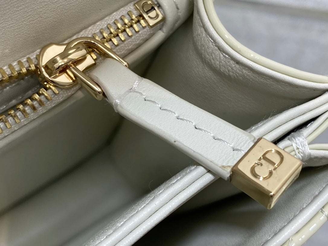 LuxluxHouse Best Quality Bags Women Dior