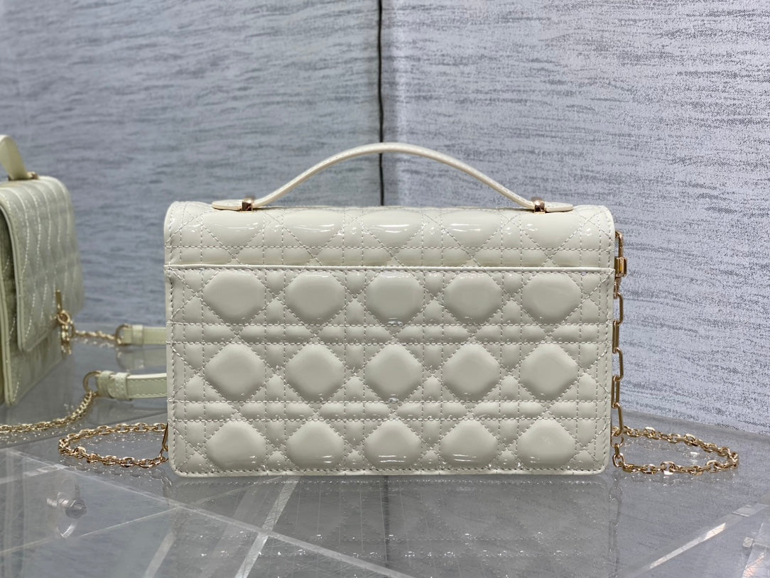 LuxluxHouse Best Quality Bags Women Dior