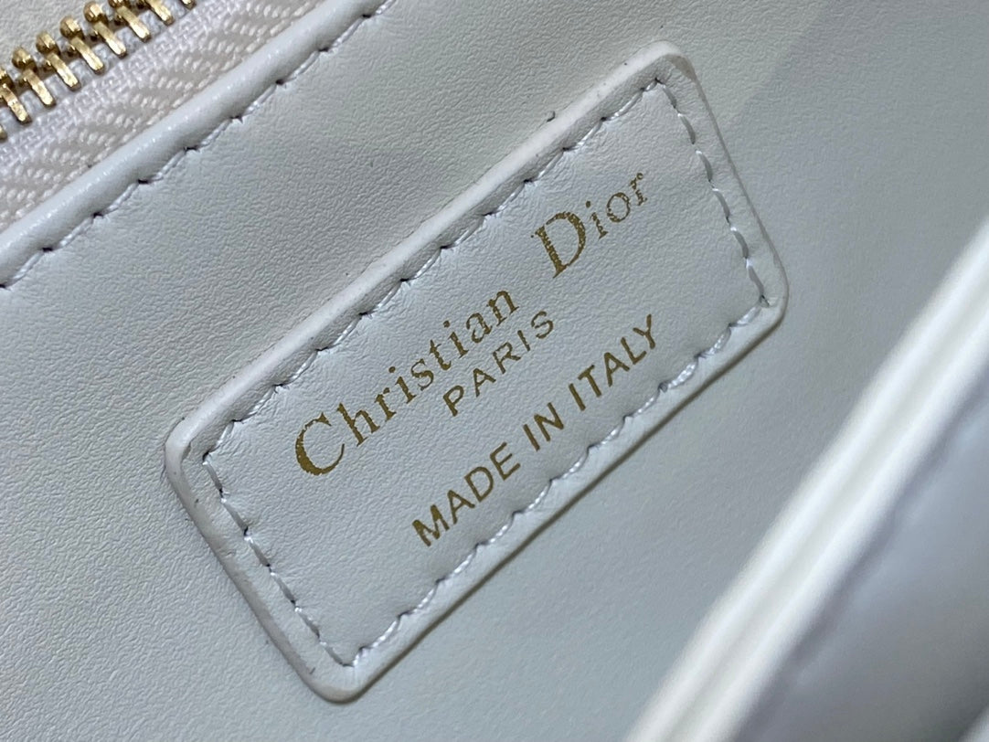 LuxluxHouse Best Quality Bags Women Dior