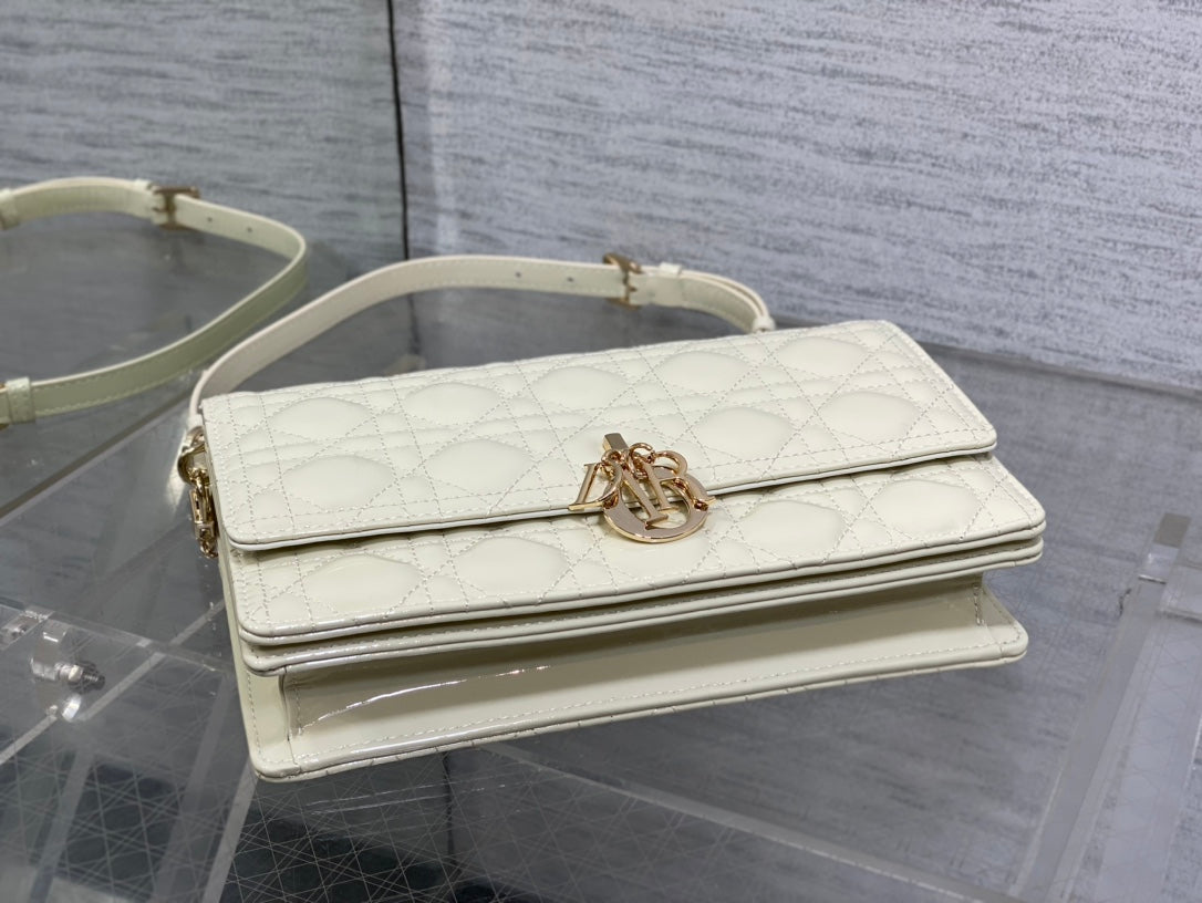 LuxluxHouse Best Quality Bags Women Dior