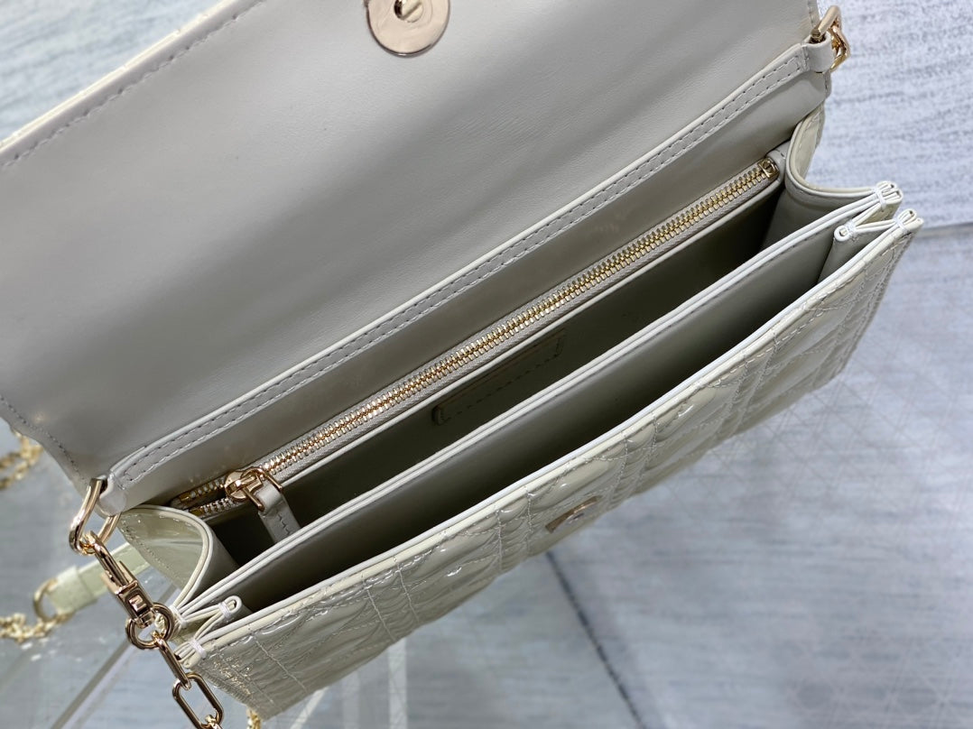 LuxluxHouse Best Quality Bags Women Dior