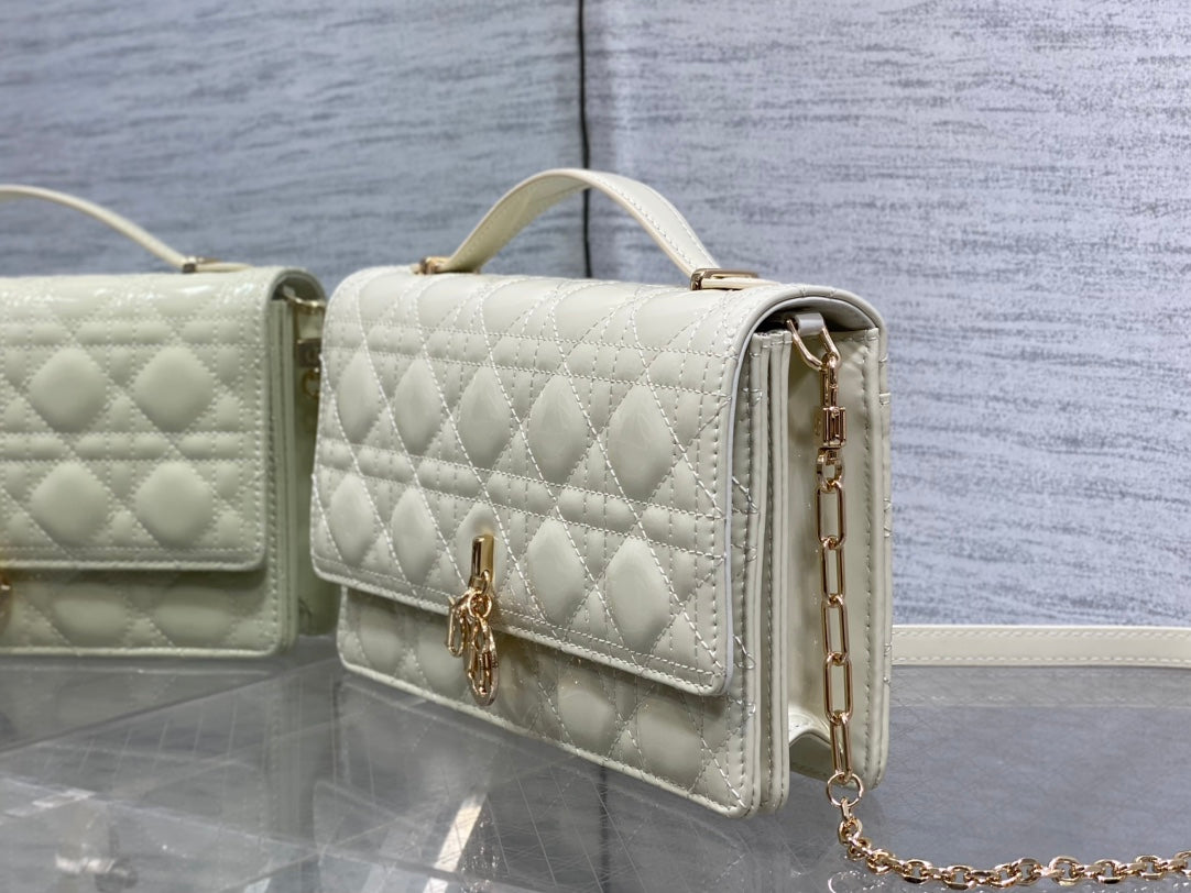 LuxluxHouse Best Quality Bags Women Dior