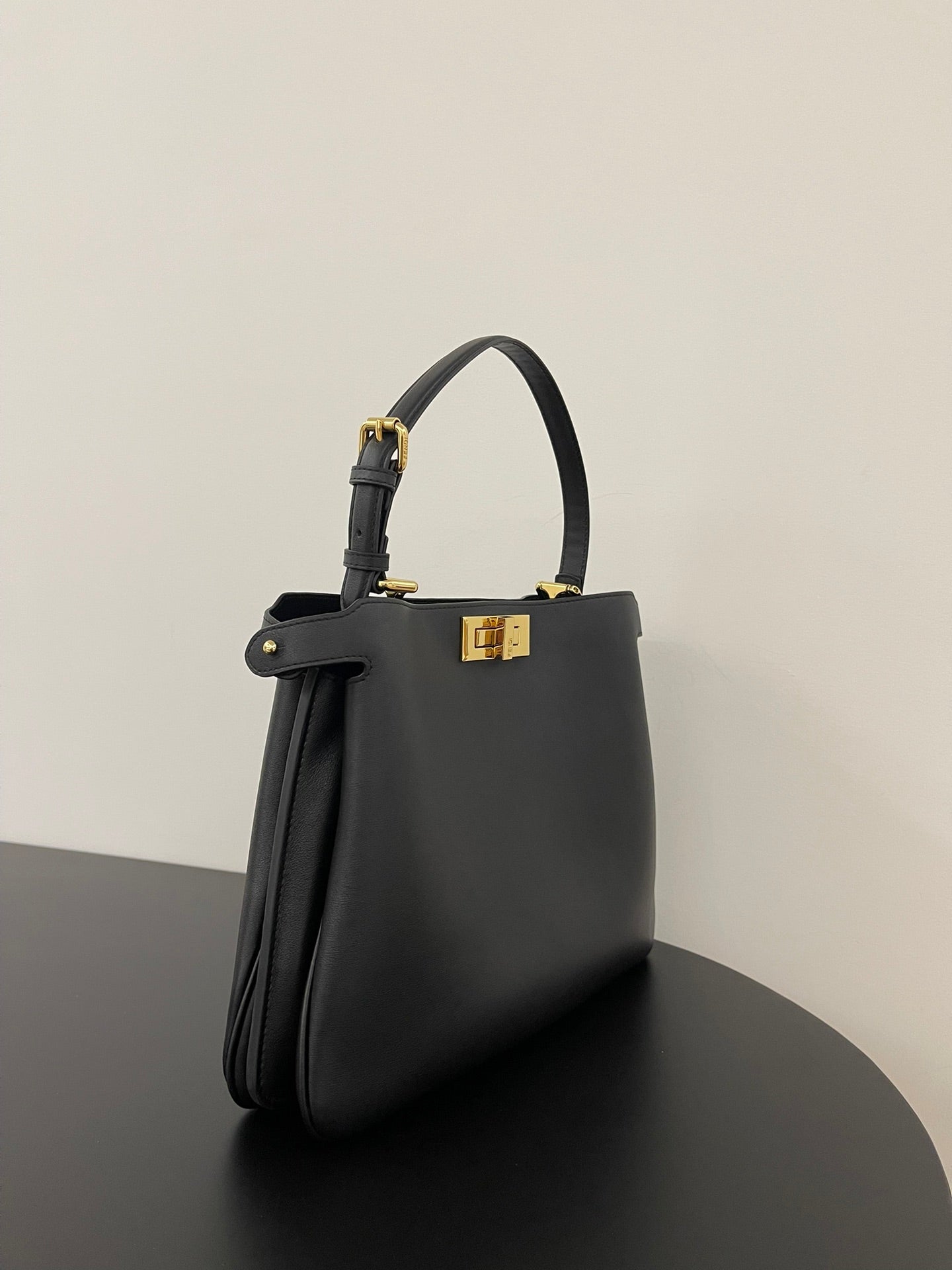 LuxluxHouse Best Quality Bags Women Fendi