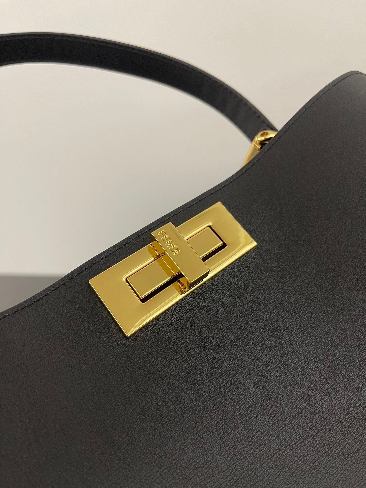 LuxluxHouse Best Quality Bags Women Fendi