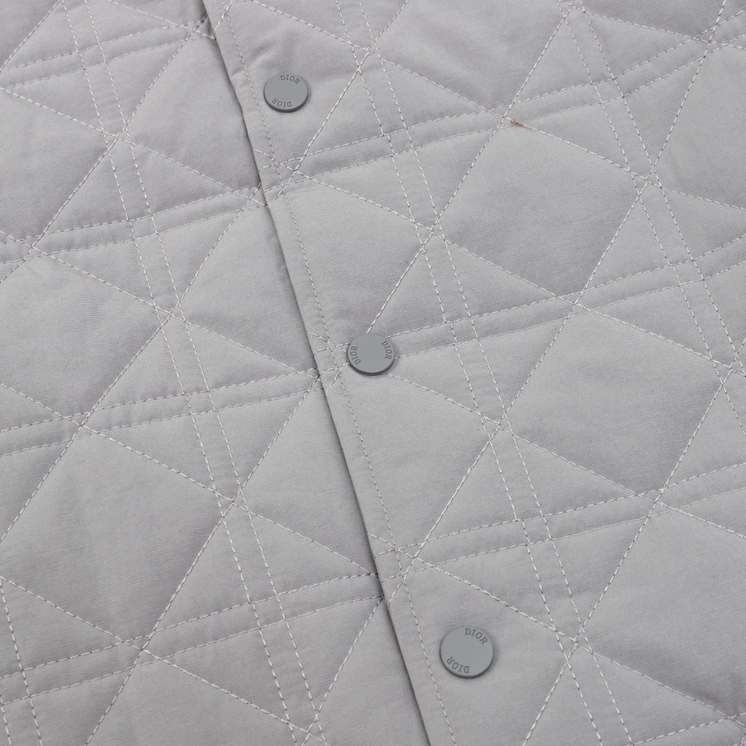 LuxluxHouse Best Quality Clothes Coats & Jackets Dior