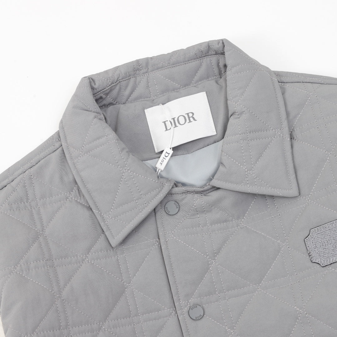 LuxluxHouse Best Quality Clothes Coats & Jackets Dior