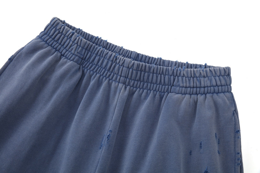 LuxluxHouse Best Quality Clothes Balenciaga Pants