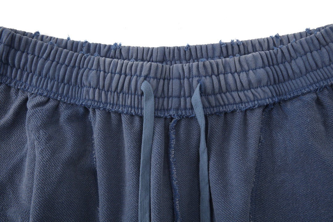 LuxluxHouse Best Quality Clothes Balenciaga Pants