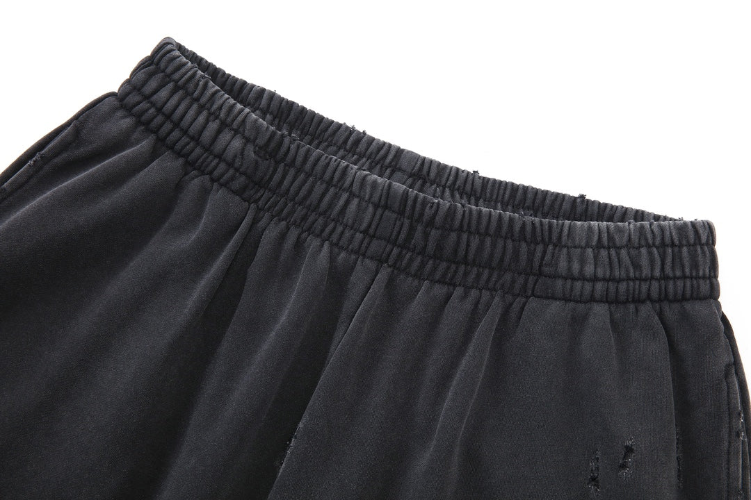 LuxluxHouse Best Quality Clothes Balenciaga Pants