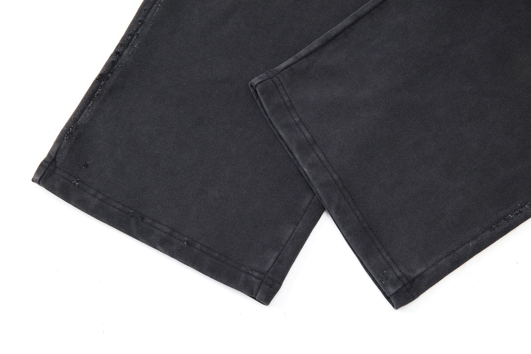 LuxluxHouse Best Quality Clothes Balenciaga Pants
