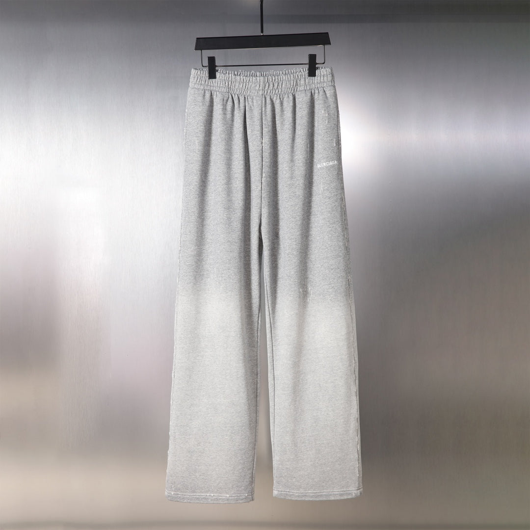 LuxluxHouse Best Quality Clothes Balenciaga Pants