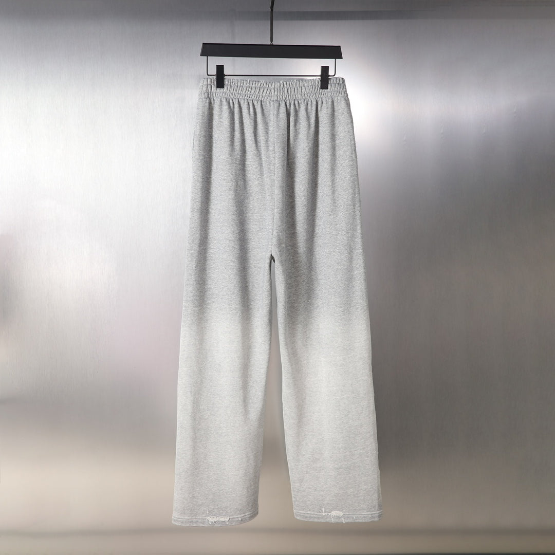 LuxluxHouse Best Quality Clothes Balenciaga Pants