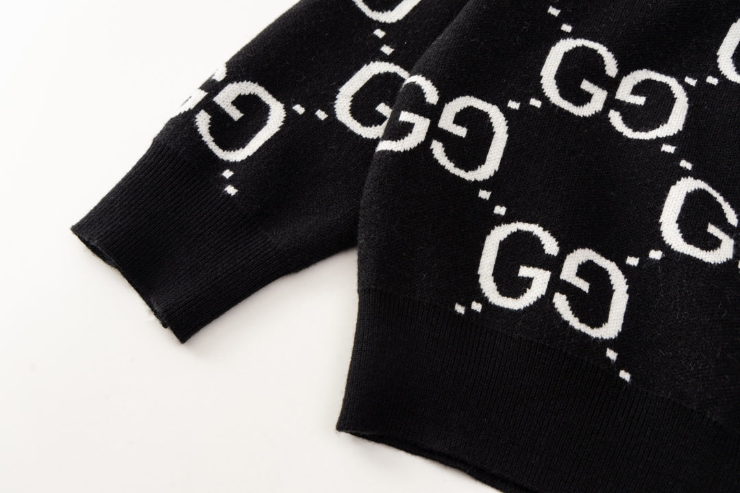 LuxluxHouse Best Quality Clothes Gucci Hoodie & Sweater