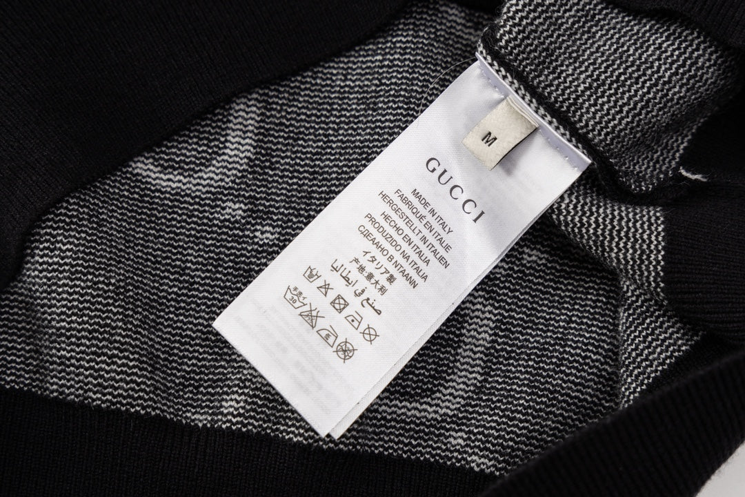 LuxluxHouse Best Quality Clothes Gucci Hoodie & Sweater