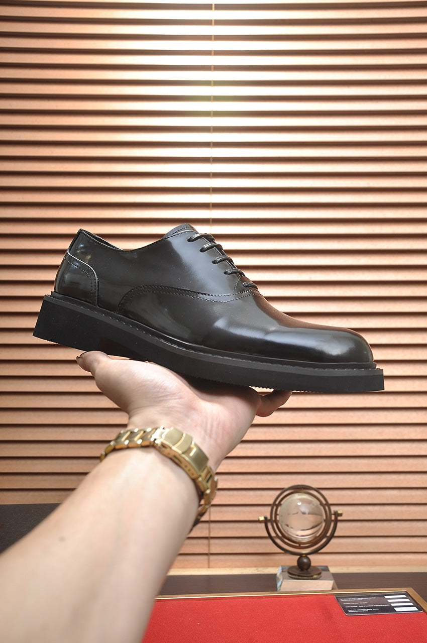 LuxluxHouse Best Quality Shoes Dior