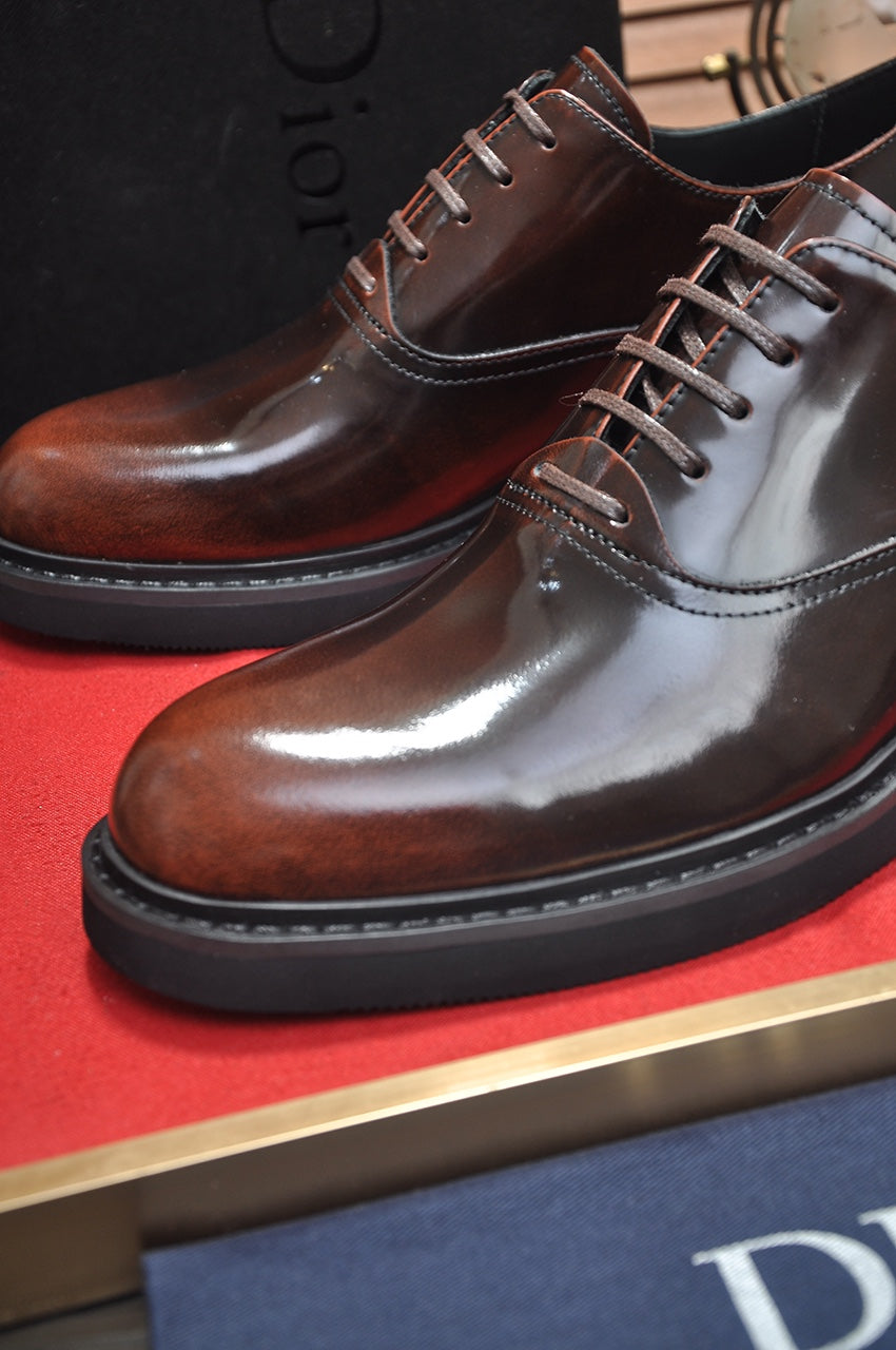 LuxluxHouse Best Quality Shoes Dior