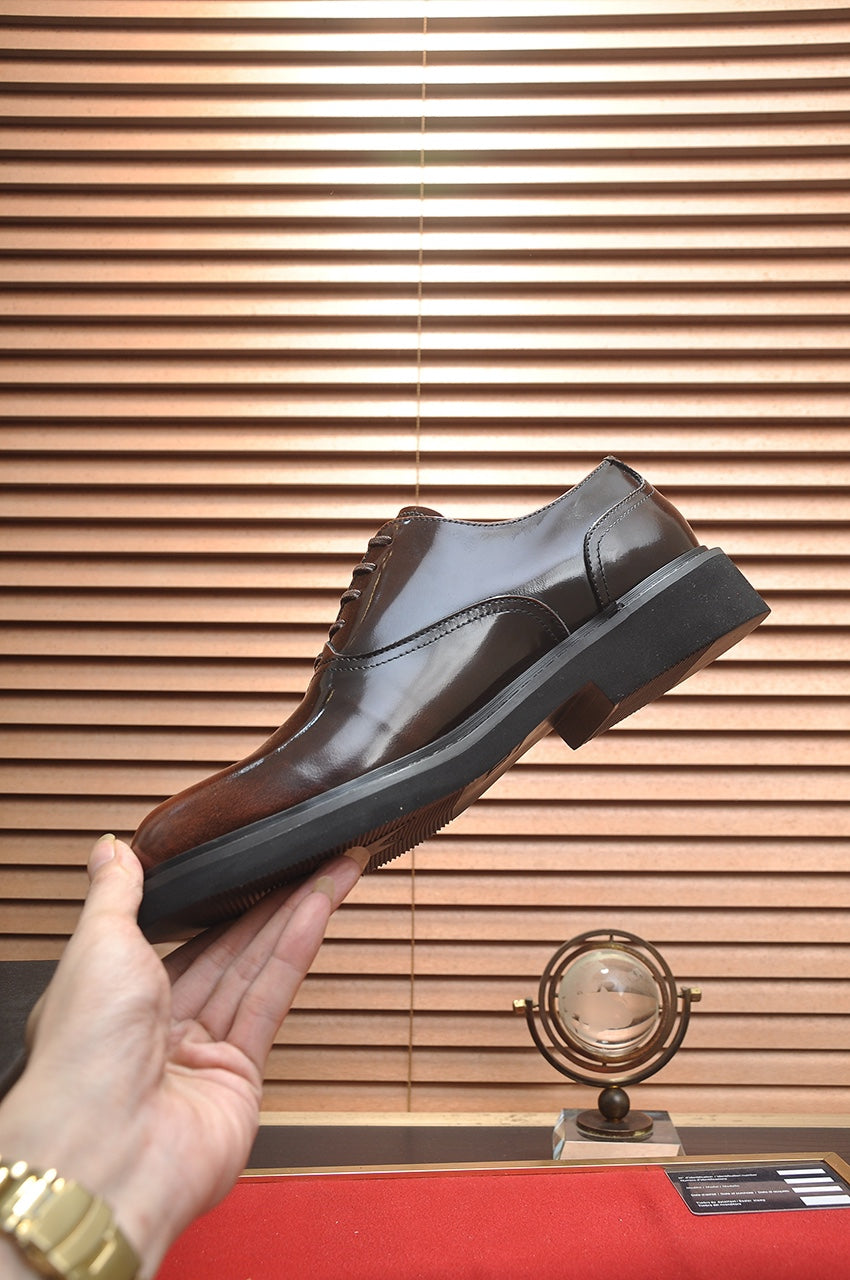 LuxluxHouse Best Quality Shoes Dior