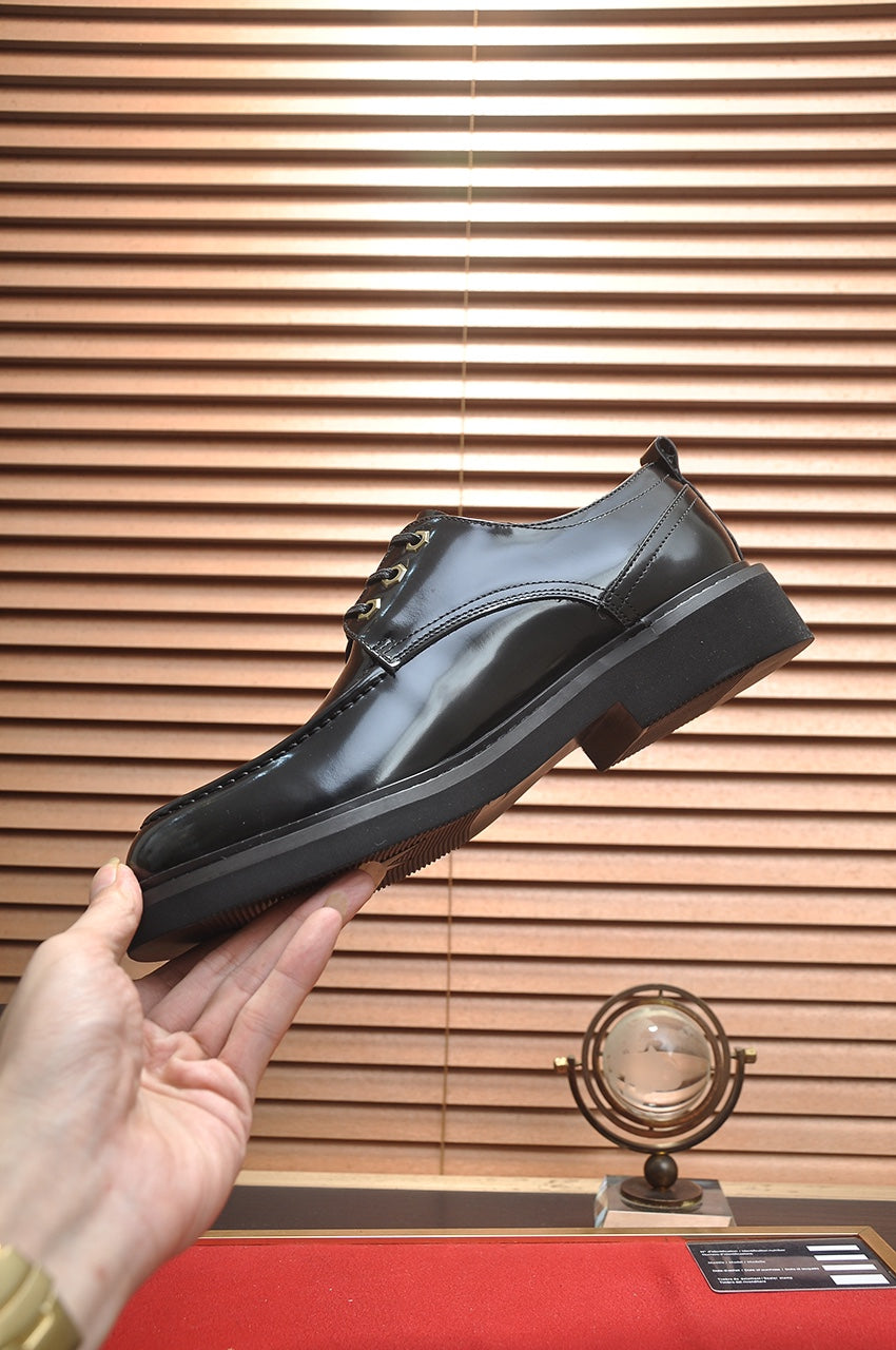 LuxluxHouse Best Quality Shoes Dior