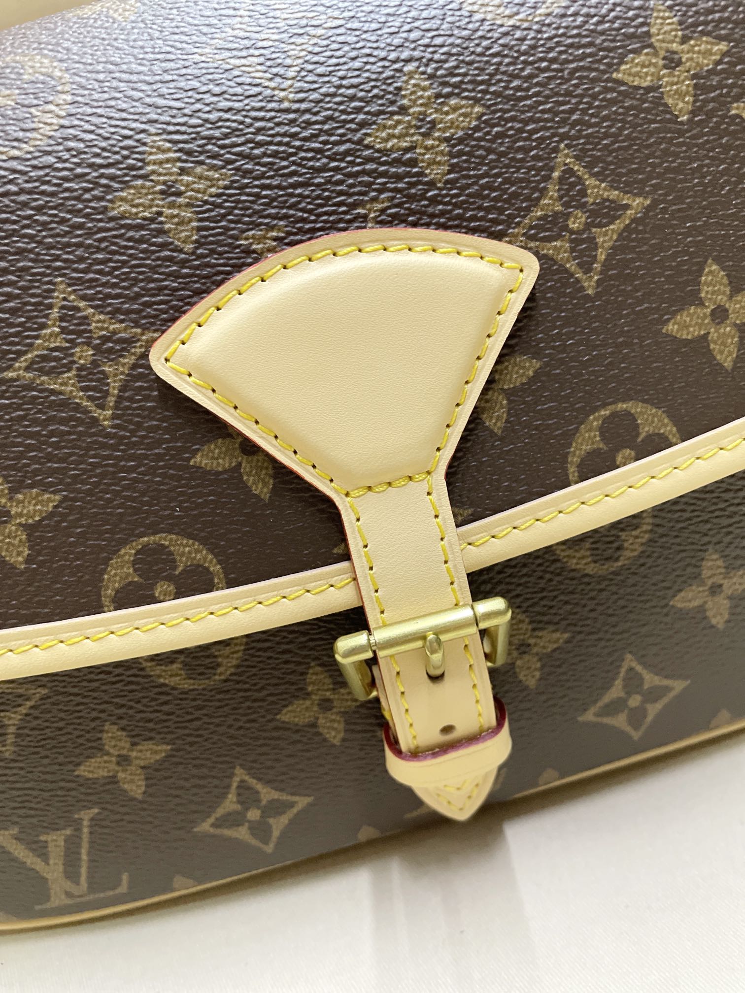 LuxluxHouse Best Quality Bags Louis Vuitton Women