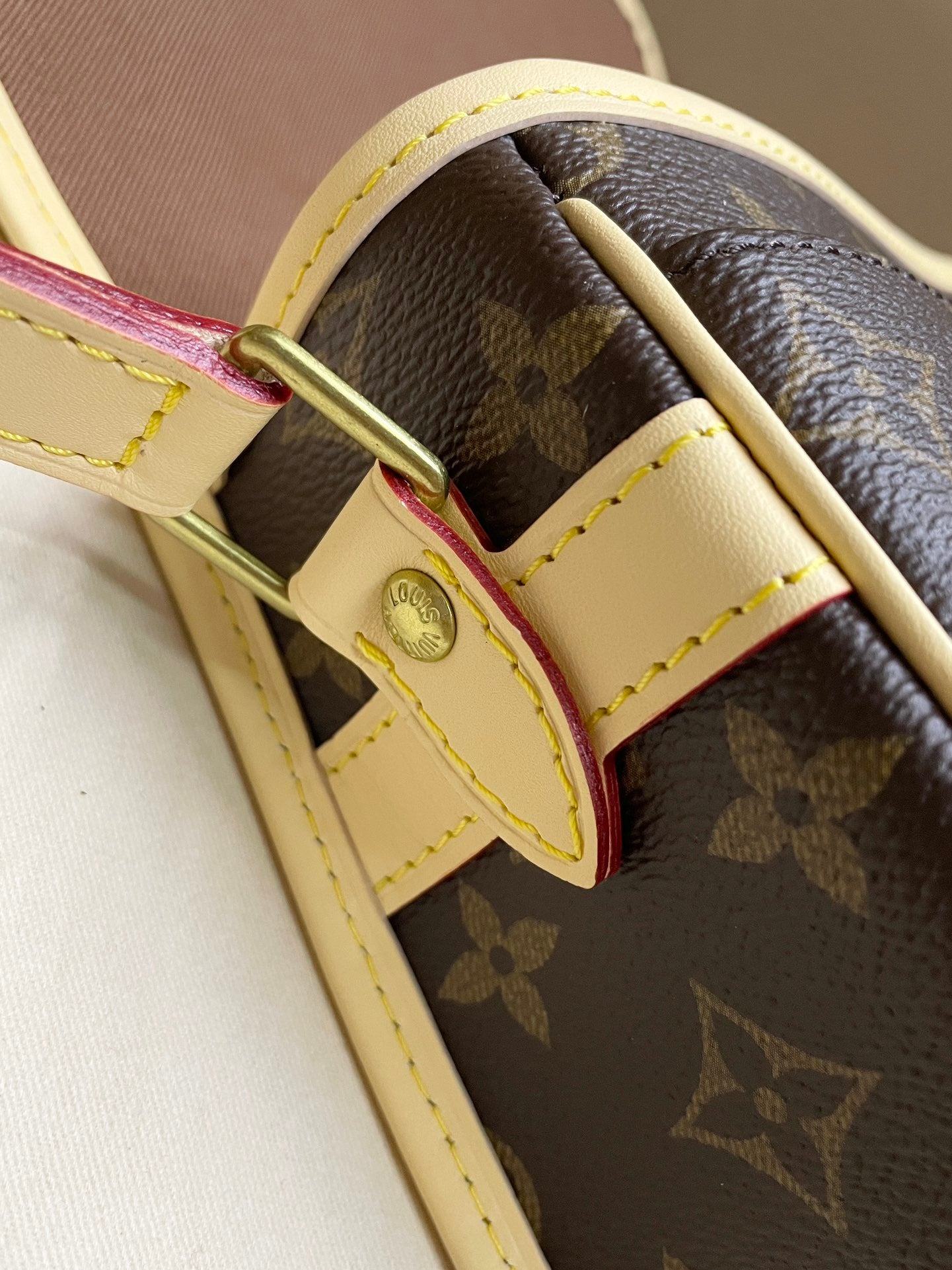 LuxluxHouse Best Quality Bags Louis Vuitton Women