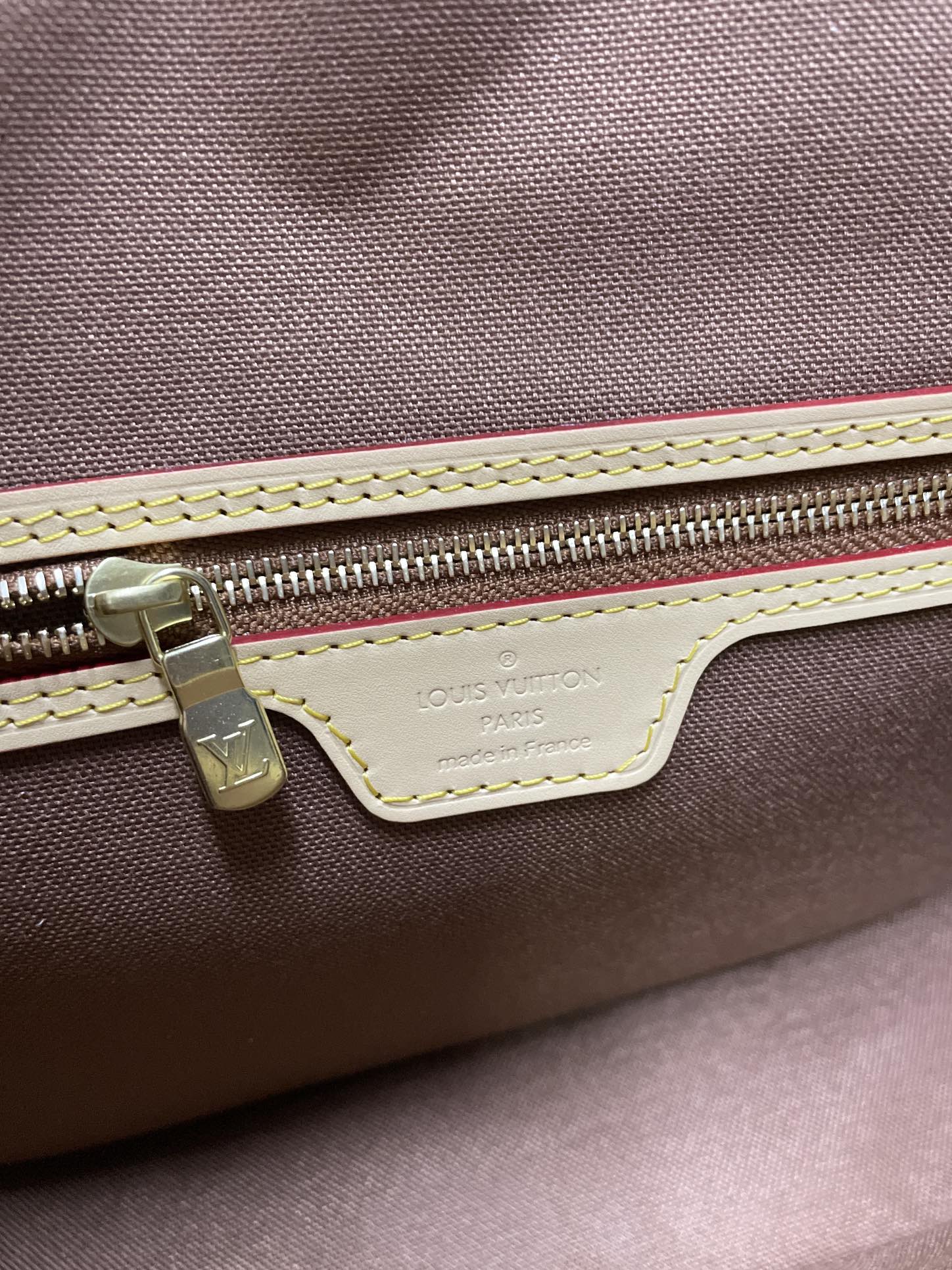 LuxluxHouse Best Quality Bags Louis Vuitton Women