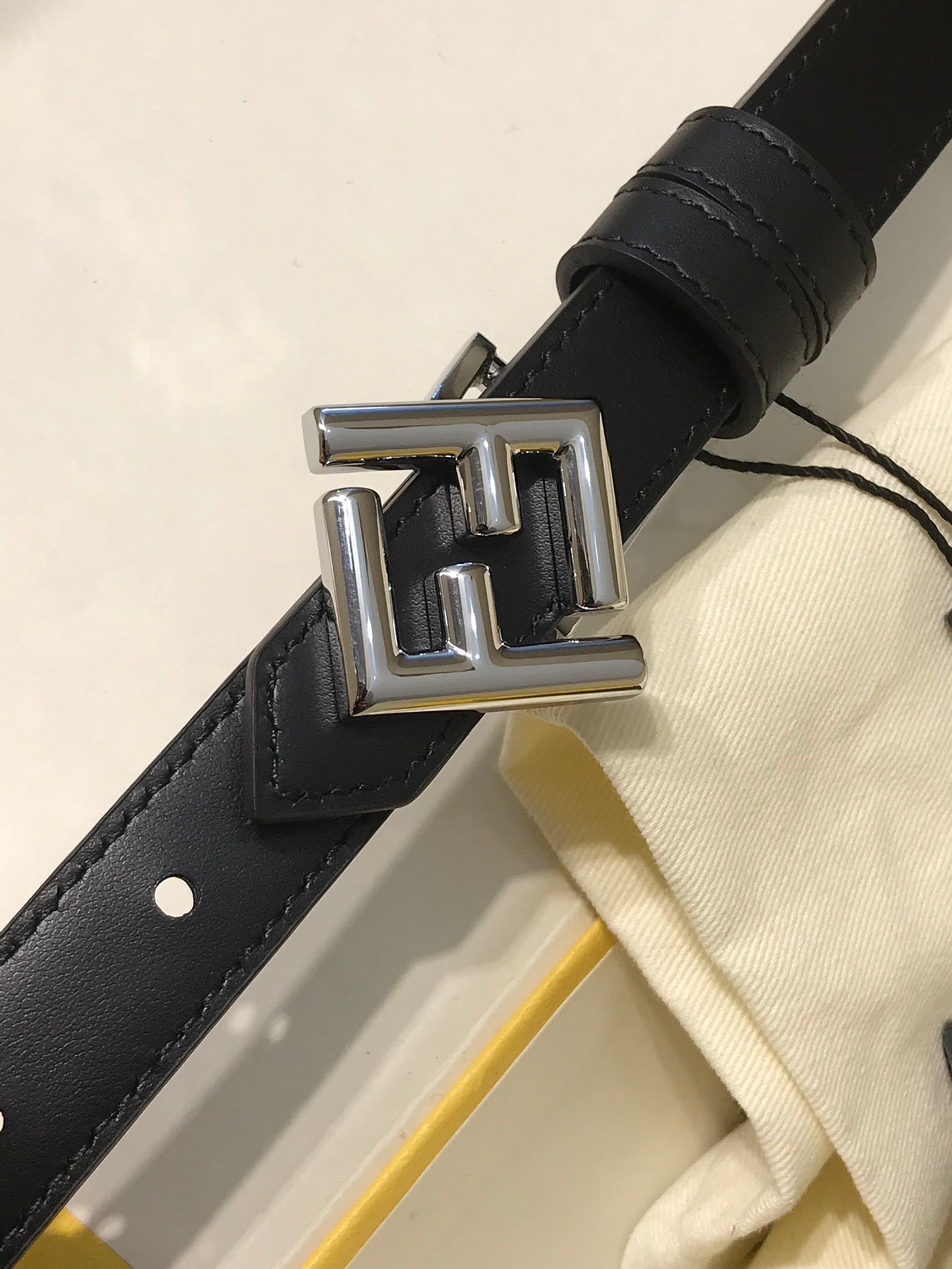 LuxluxHouse Best Quality Accessories Belt Belt