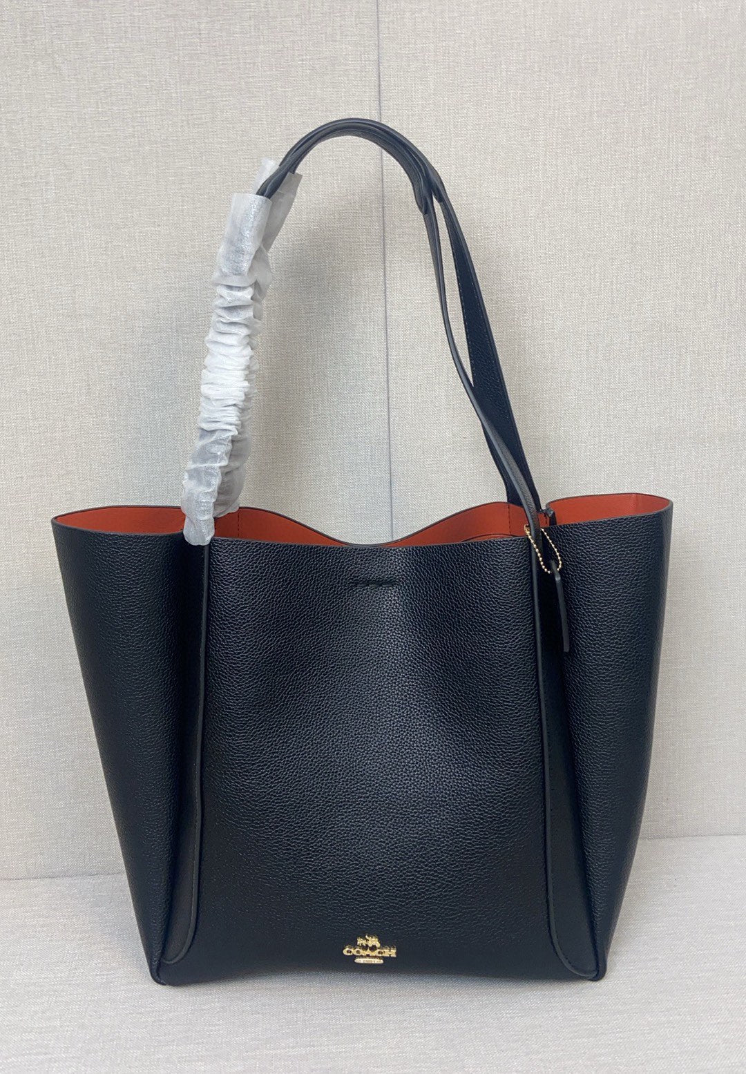 LuxluxHouse Best Quality Bags Coach