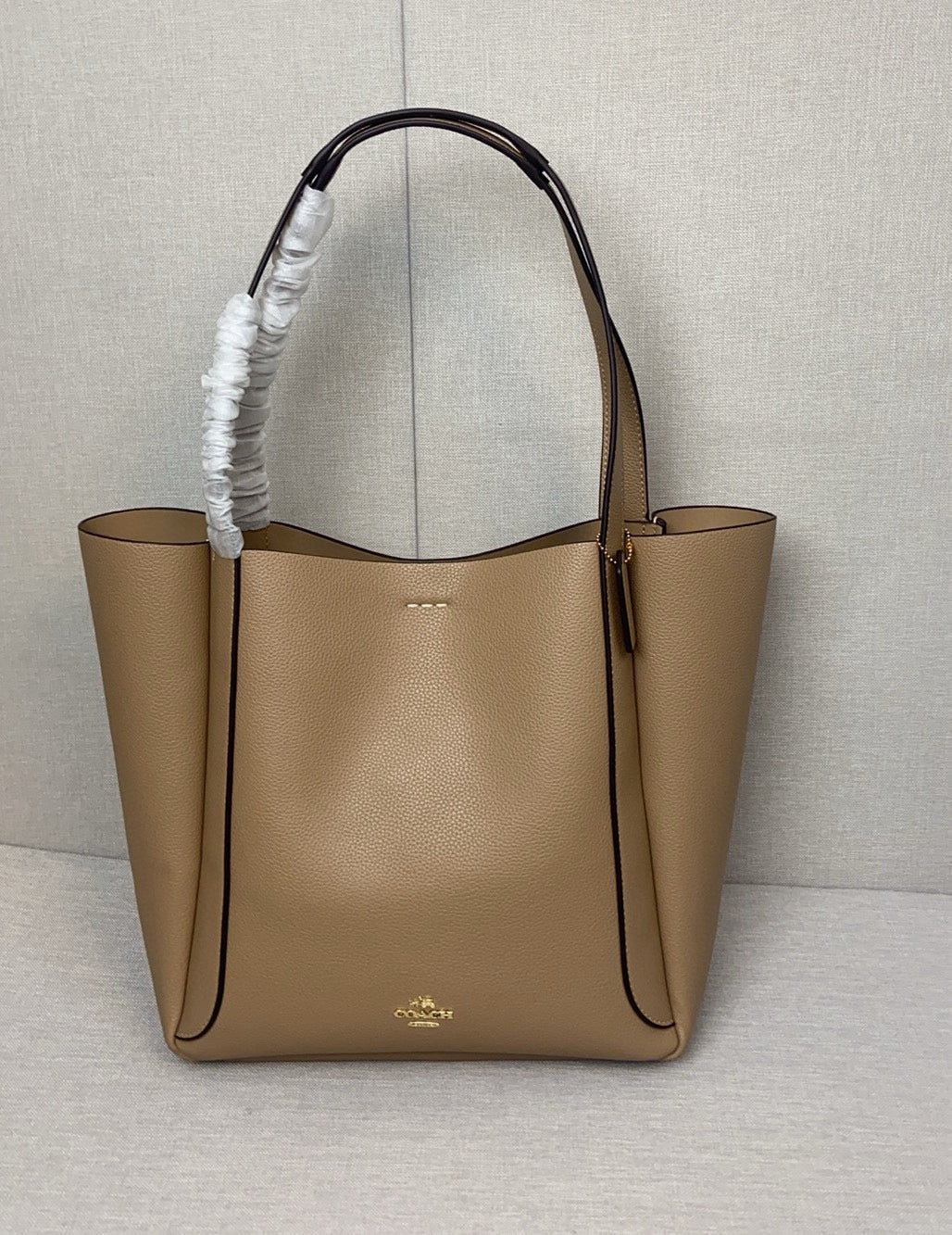 LuxluxHouse Best Quality Bags Coach