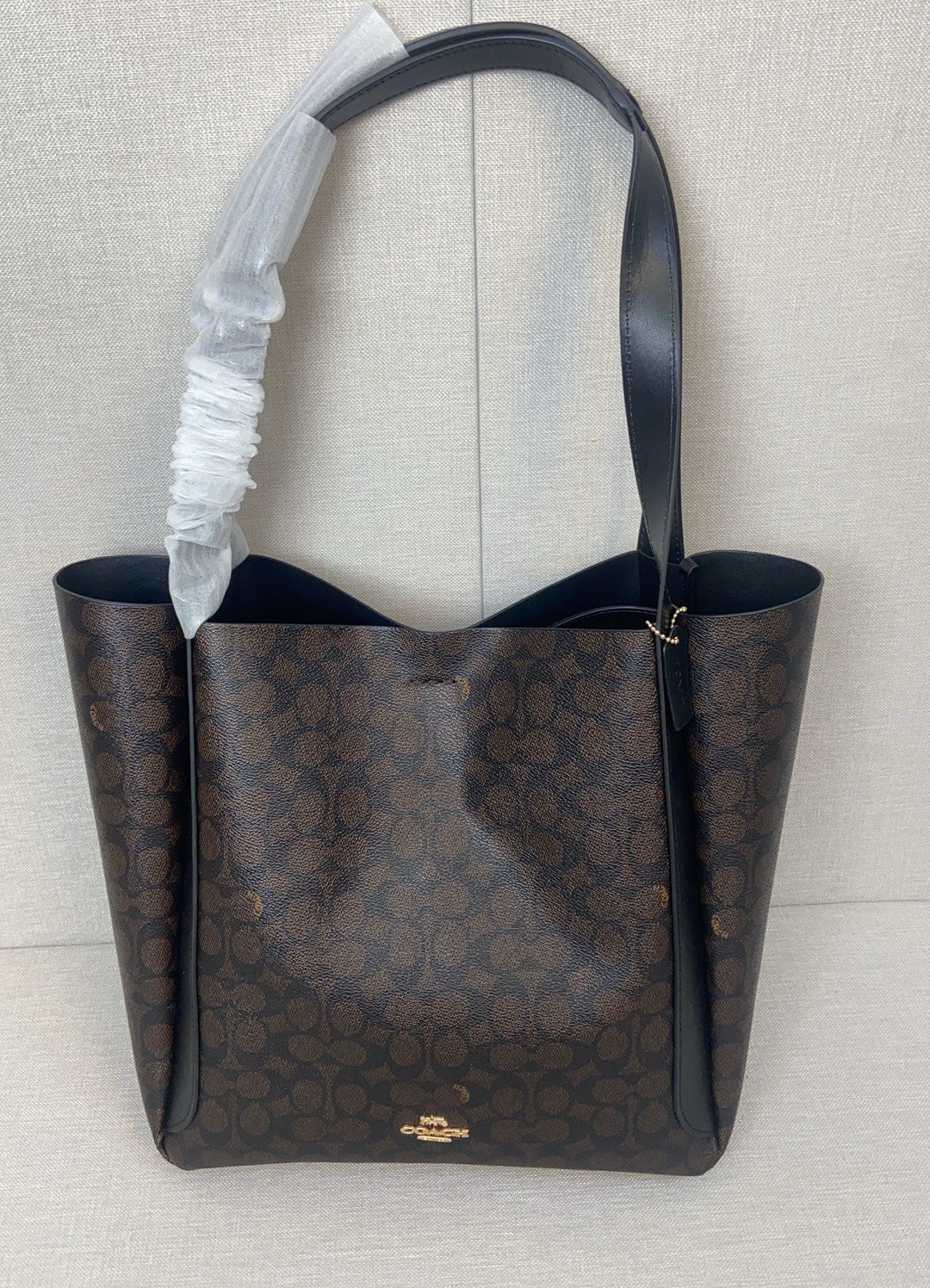 LuxluxHouse Best Quality Bags Coach