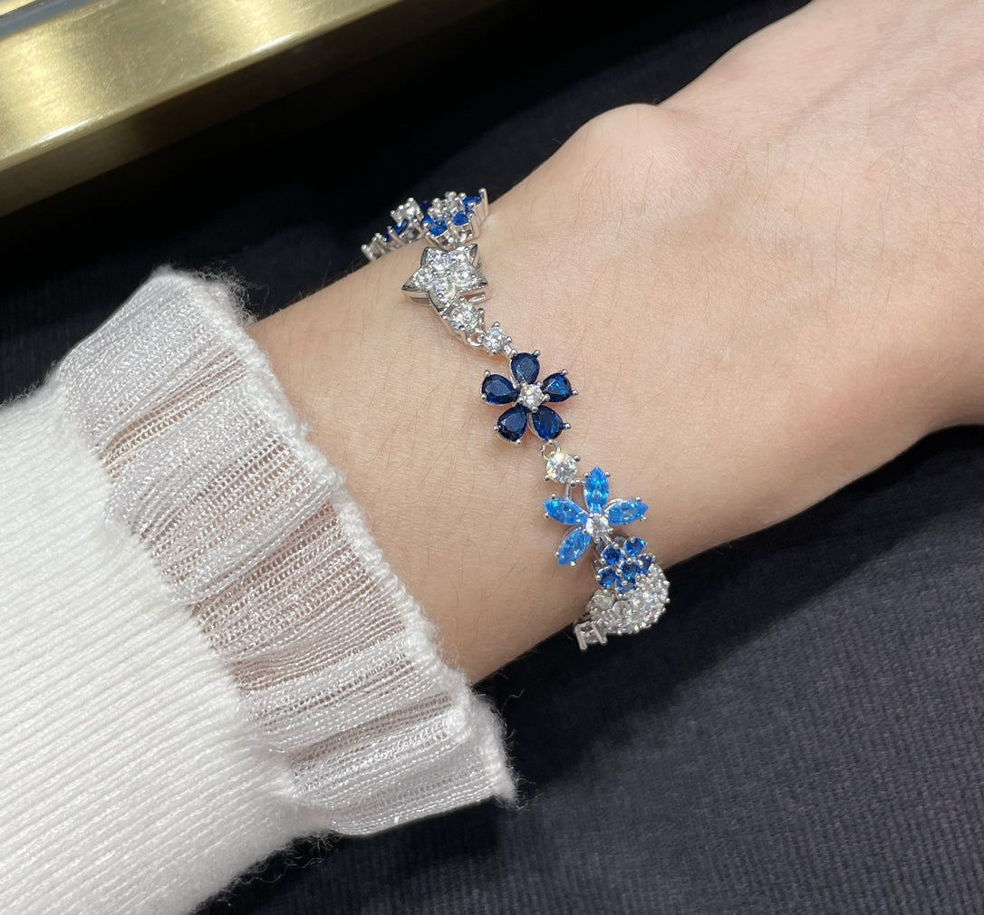 LuxluxHouse Best Quality Accessories Van Cleef & Arpels