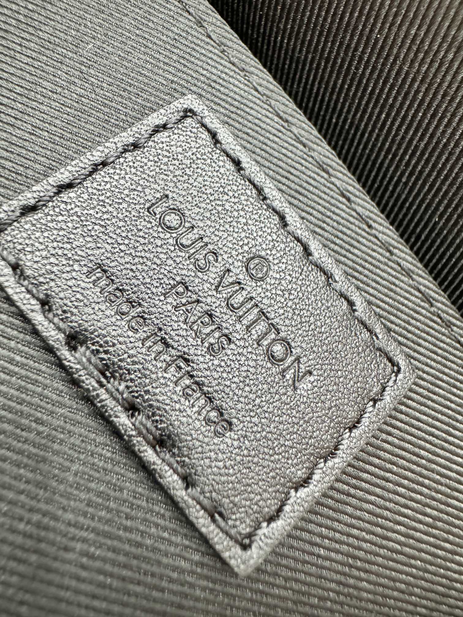 LuxluxHouse Best Quality Bags Best Louis Vuitton Men