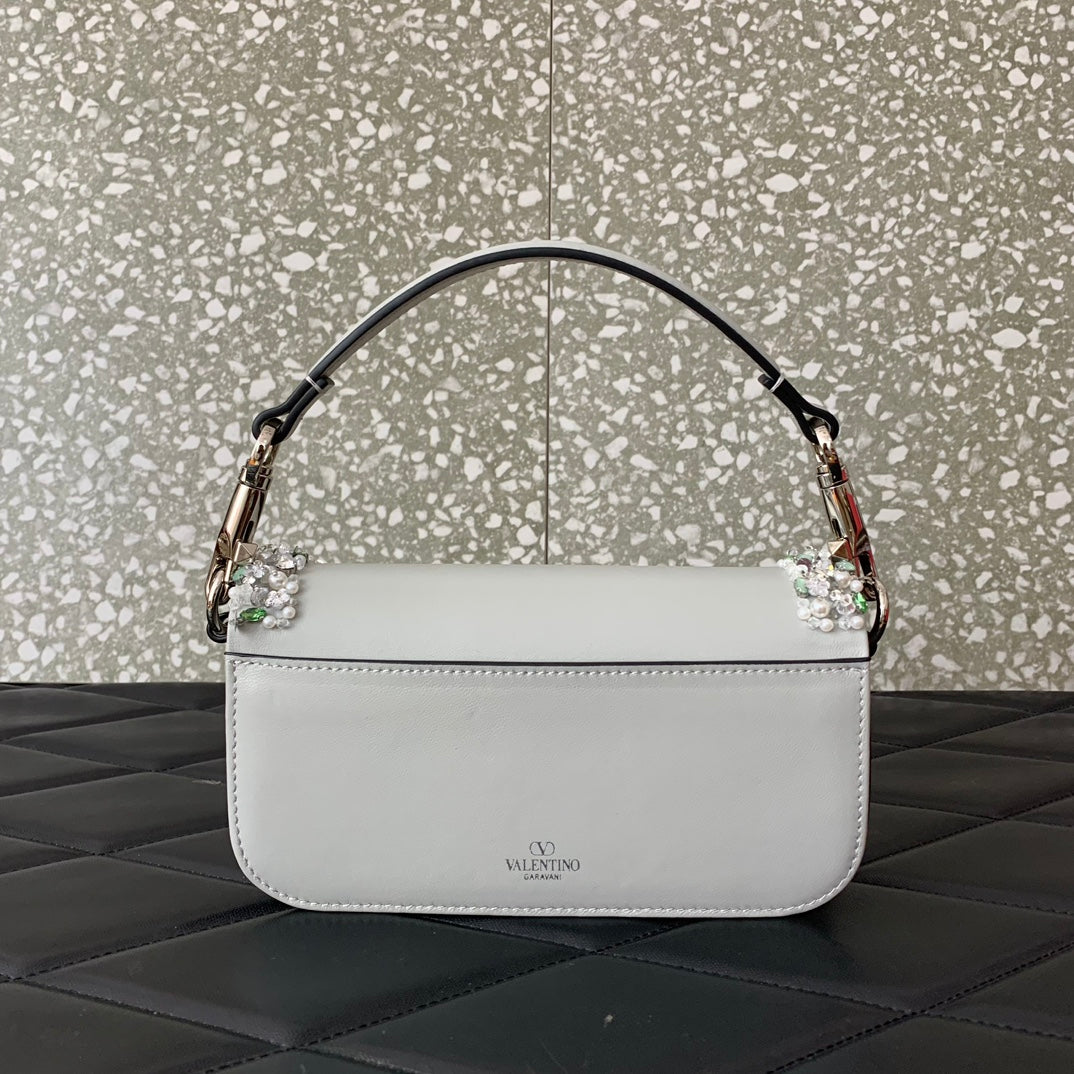 LuxluxHouse Best Quality Bags Valentino Women