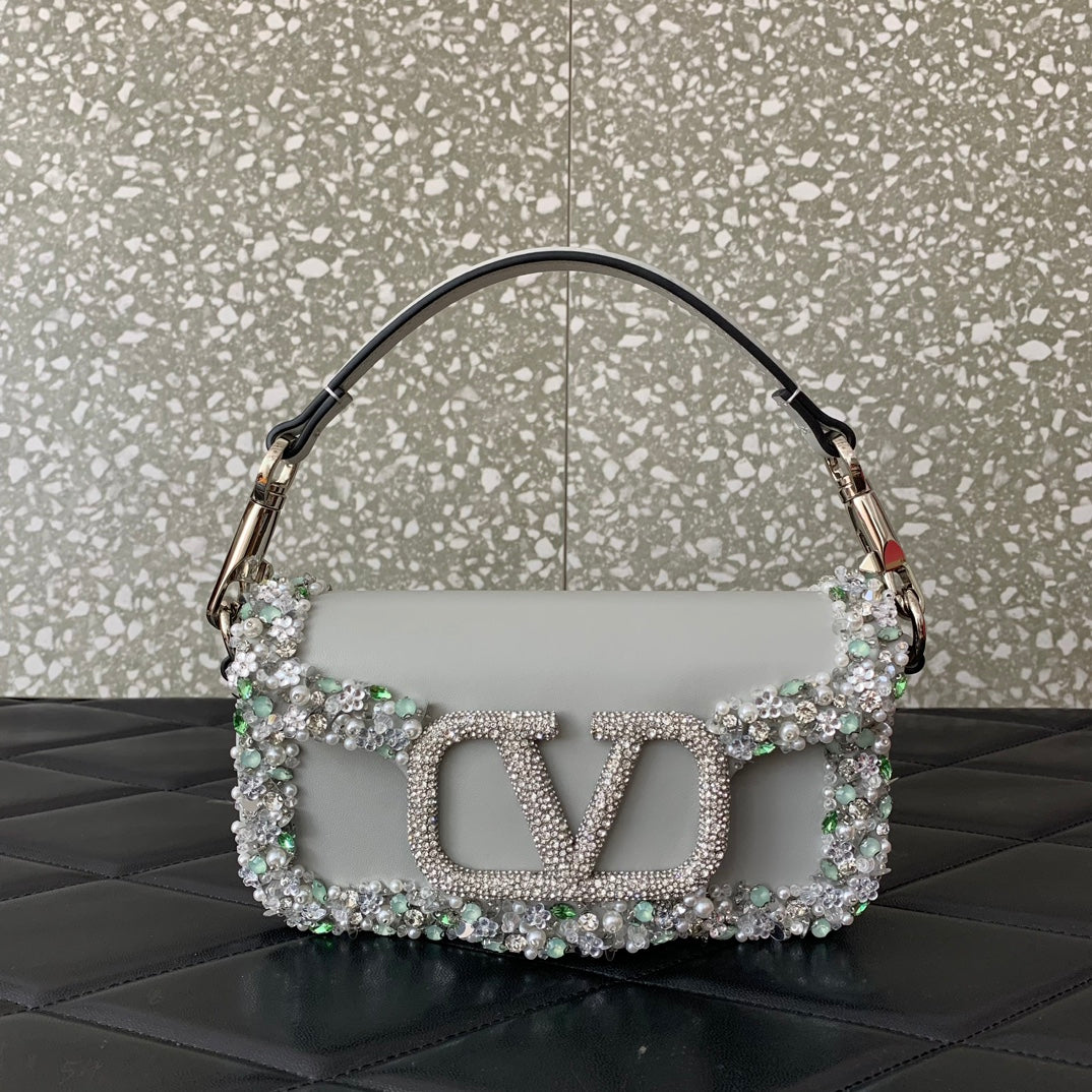 LuxluxHouse Best Quality Bags Valentino Women